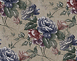 Floral textures - wp_floral_149.gif
