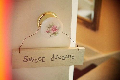 Słownie - Sweet dreams.jpg