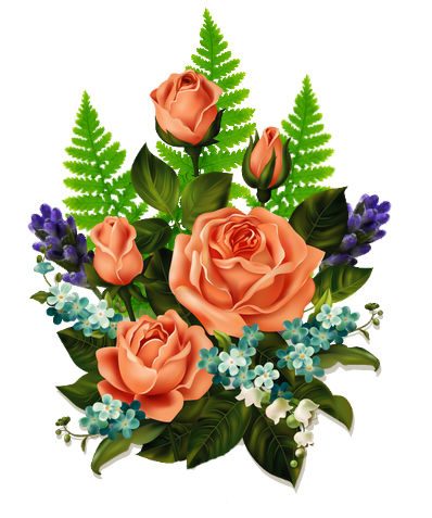 Kwiaty PNG - 56302dd618_103589019_o2.png