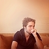 Avki z Robertem Pattinsonem - tttg656.jpg__.jpg