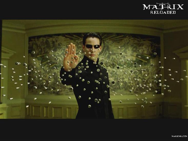 Matrix - Bez tytułu.bmp