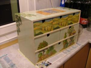 decoupage - 72.jpg