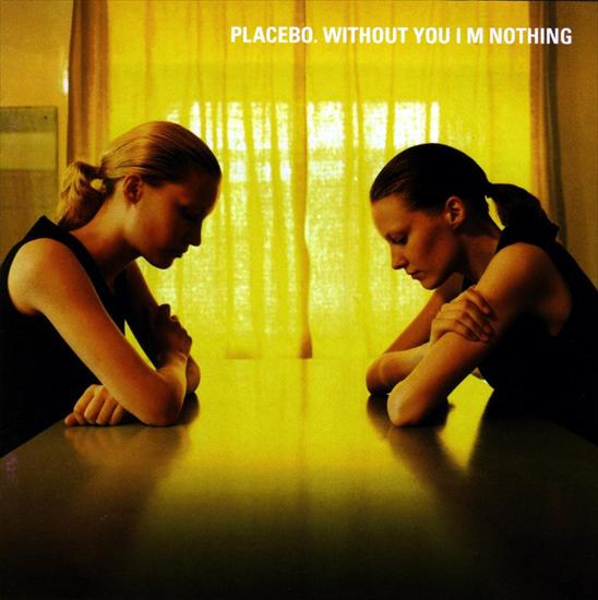 1998 Without You Im Nothing - placebo_without_you_im_nothing.jpg