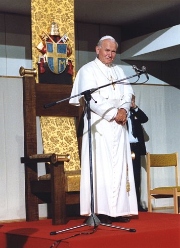 Jan Paweł II - image_005.jpg
