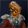 The Old Republic - swtor-avatar-034.gif