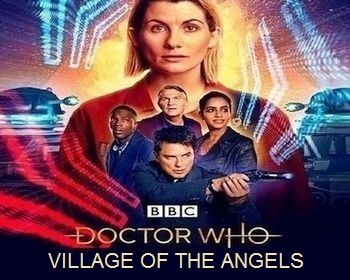  DOCTOR WHO - Doctor.Who.S13E04.Village.of.the.Angels.PL.720p.HDTV.H264-tds.jpg