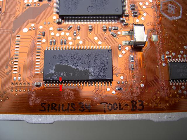Car chip tuning - POMOCNE zdjęcia - SIRIUS-34.JPG