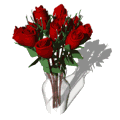 serduszka - dozen_red_roses_expand_vase_md_wht1.gif