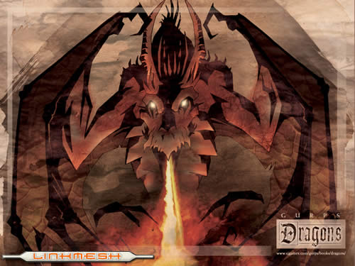 Dragons - 118-dragon_flame.jpg