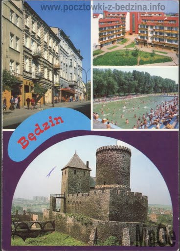 Moje rodzinne miasto - 1989_Widoki.jpg