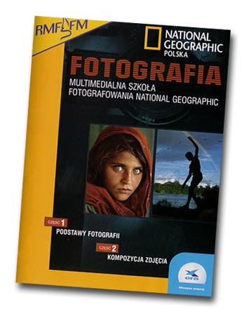 Kurs fotografowania National Geographic - National Geographic.jpg