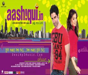 Aashiqui.in - aashiqui.in_w290_h245_thumb.jpg