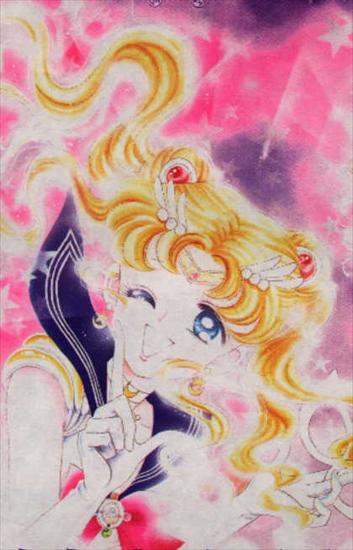Manga Sailor Moon - cm-4.jpg