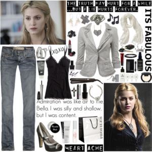 Inne - Rosalie Cullen 5.jpg