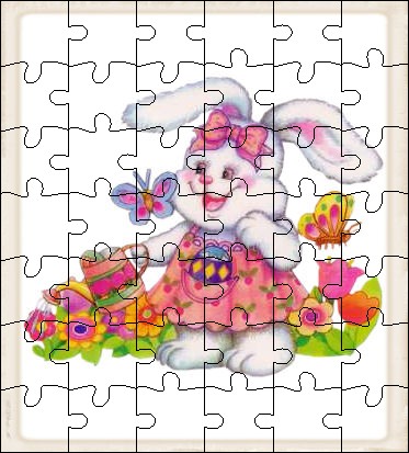 puzzle - 3.jpg