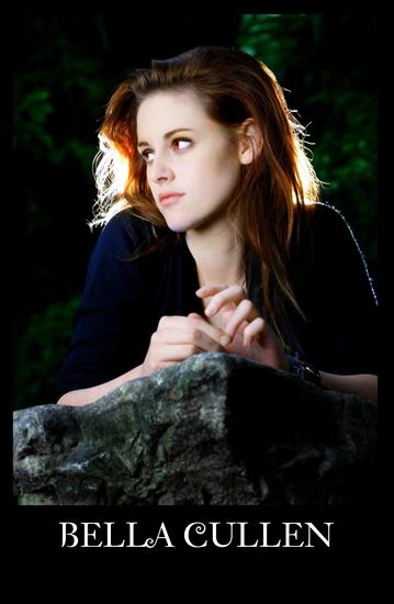 Bella Swan Cullen - Bella_Cullen_02.jpg