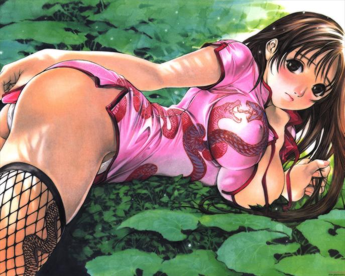 Hentai - tenjho-tenge--aya-natsume-painted-big.jpg