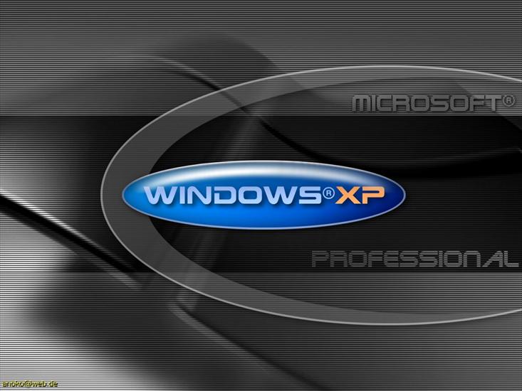 xp - Windows XP 227.jpg