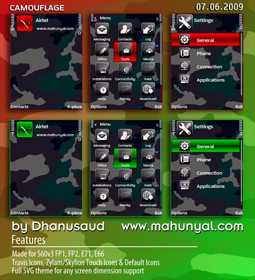 Motywy s60v3 - camo_preview.png