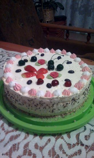 ciasta i torty mój wypiek - IMG_20150215_175935.jpg