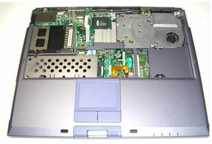 Sony Vaio PCG-GR150 - Laptop.jpg
