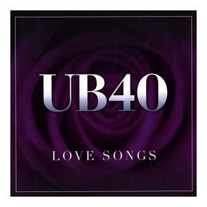 _UB40_-_Love_Songs_2009 - a1l561.jpg