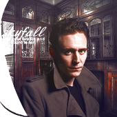 Tom Hiddleston - tVWfp.png