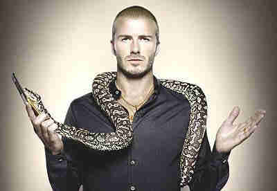 David Beckham illuminati - victor20.jpg