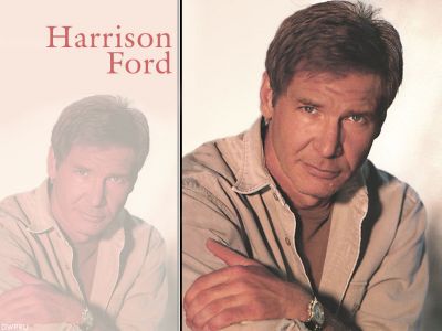 Harrison Ford - n_tapety_na_pulpit_nadzy_faceci008.jpg