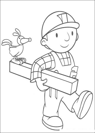 Bob the Builder - Coloring Book79 PNG - 1_page1.png