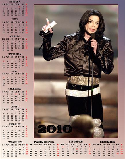Kalendarze z Michaelem Jacksonem - Bez nazwy 69.jpg