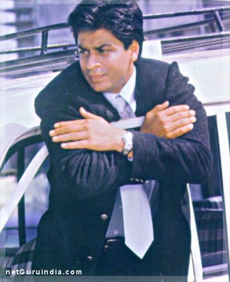 SRK - Srk9.jpg