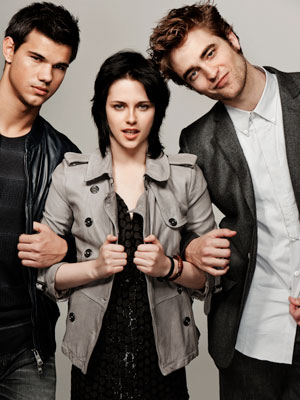 fotki - Lautner-Stewart-Pattinson_l.jpg