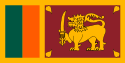 Azja - Sri Lanka.png
