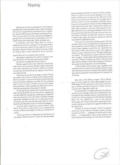 WSF - authentic text0004.jpg