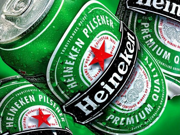 Heineken - browar 24_Heineken.jpg