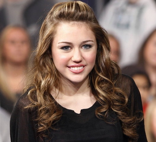 Miley Cyrus - z4825585X1.jpg