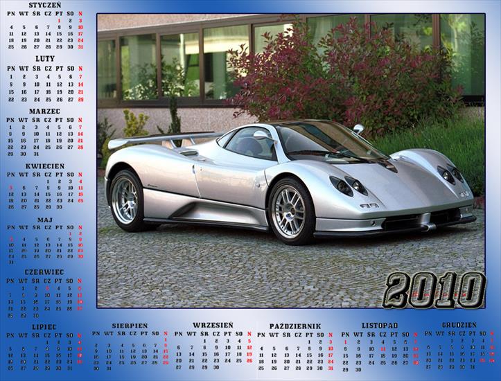 Kalendarze z samochodami - Bez nazwy 101.jpg