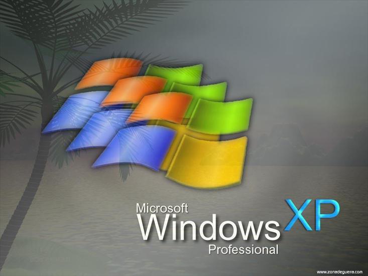 windows xp - aaa9.jpg