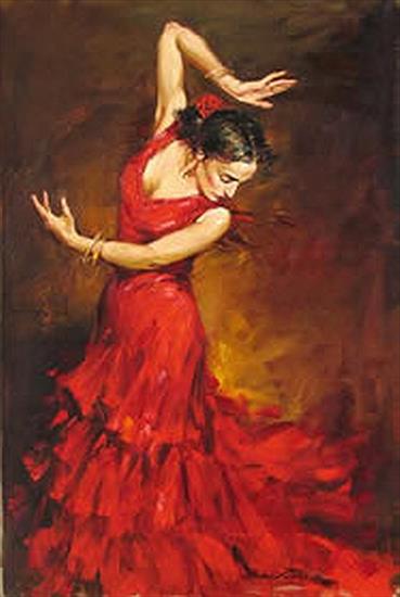 Andrew Atroshenko - Dance.jpg