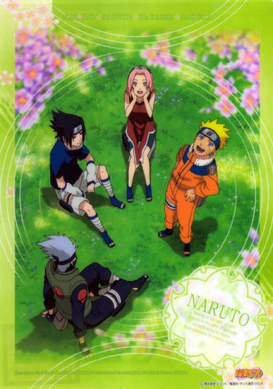 Naruto - NARUTO_0406.jpg