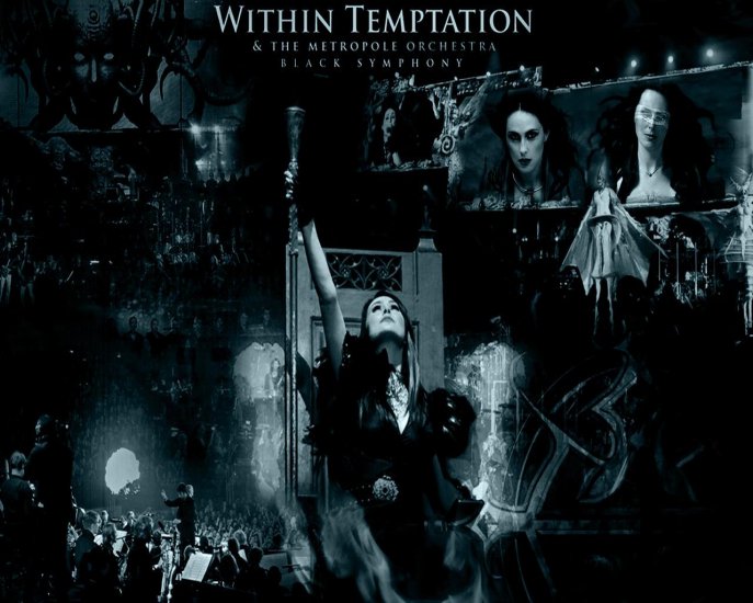 Within Temptation - 2008 Bl... - Within Temptation - 2008 Black Symphony -wallpaper 1280-1024.jpg