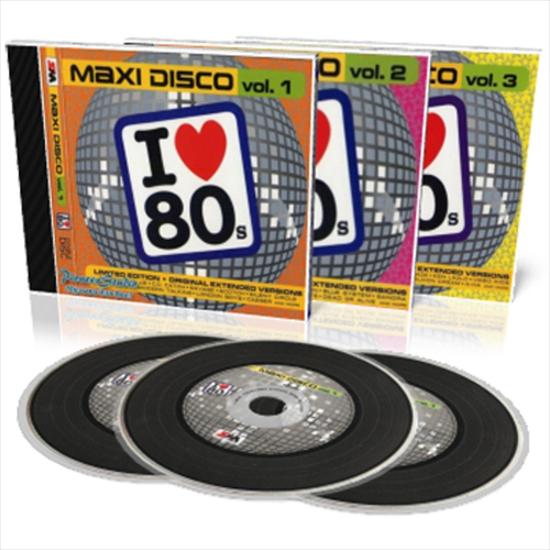 Disco lat  80-90 vol . 1 - VA - Maxi Disco 6CD.jpg