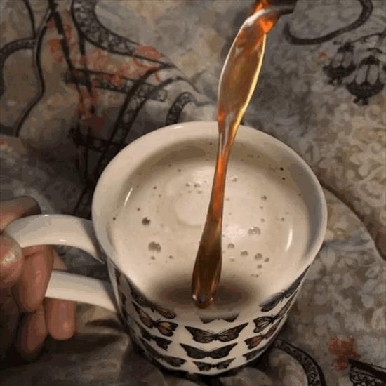 Galeria kawa - Coffee Coffee Break GIF - Coffee Coffee Break Coffee Time - Discover  Share GIFs.gif