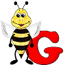 Pszczółki - AlphGbeeYB.gif
