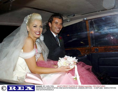 Sławne śluby - Gwen Stefani.jpg
