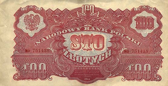 Banknoty PL - b100zl_a.jpg