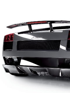 tapety - lamborghinigallardo9279fm3.jpg