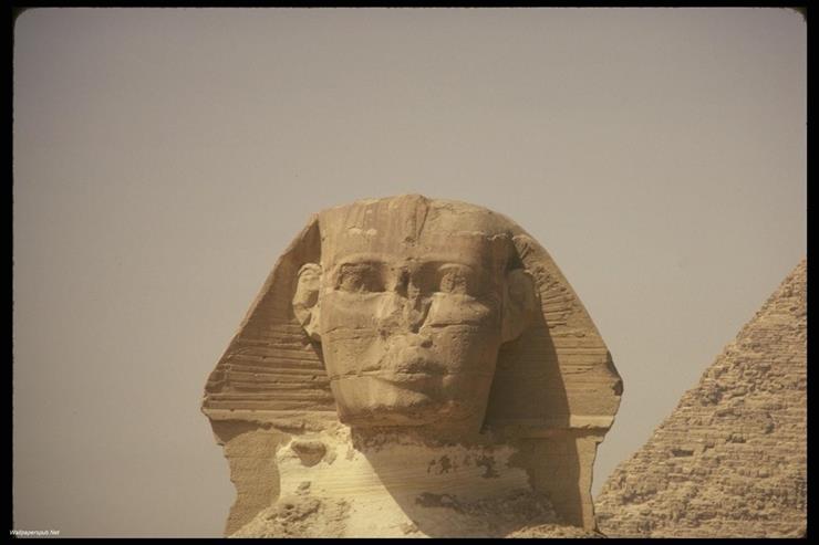 architektura - Egypt 4.JPG
