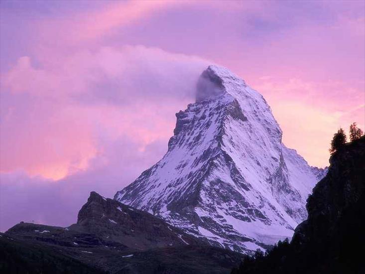Szwajcaria - Matterhorn.jpg